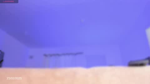 Tania ig tania rojas115 online show from February 24, 3:02 am