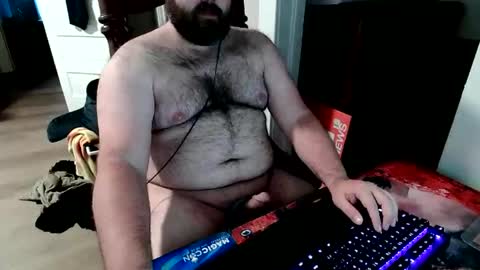 If you are looking for Desert Man 26 you found him I just updated my name to Desert Dan 2779 online show from June 2, 2:30 pm