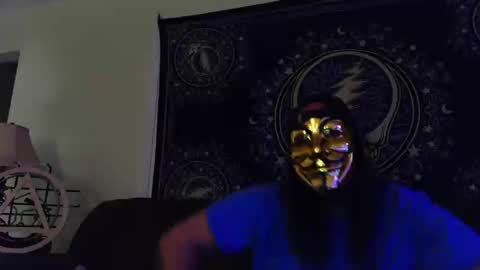 desert_fox_cock online show from November 30, 1:56 am