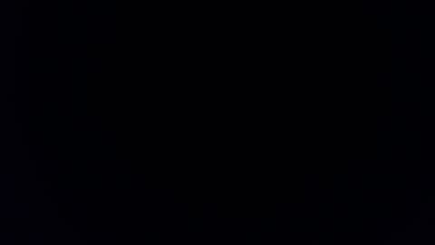 desert_fox_cock online show from December 1, 3:59 am