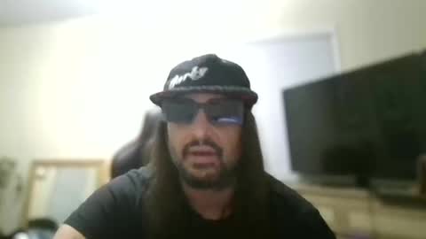 desert_fox_cock online show from November 27, 1:35 am