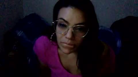 desert beauty420 online show from February 16, 12:25 pm