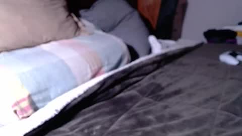 desertd0ng online show from December 22, 4:52 am