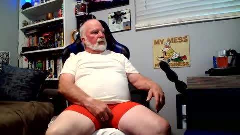 D K online show from July 2, 1:36 am