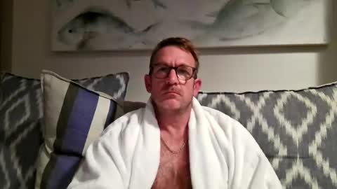desertranger online show from June 25, 4:23 pm