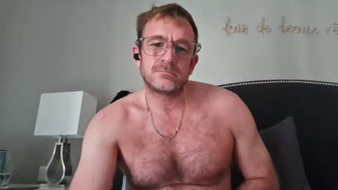 desertranger online show from March 2, 1:16 pm