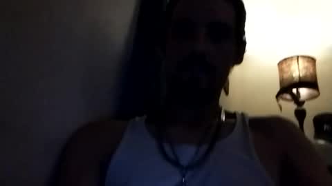 desi736018 online show from July 10, 4:50 am