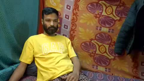 desi_boy799417 online show from February 14, 9:23 am