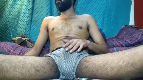 desi_boy799417 online show from March 23, 10:53 am