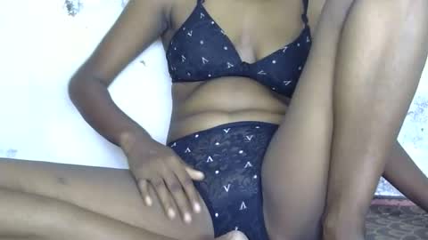 kajal online show from October 17, 6:56 pm