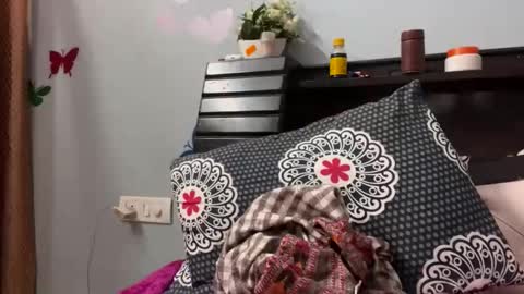 simran online show from December 1, 3:15 am