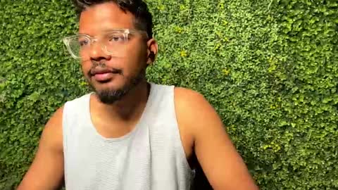 Desi silver online show from February 1, 6:54 am