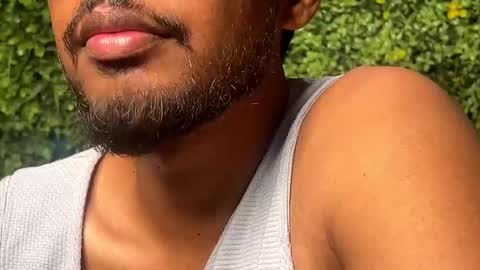 Desi silver online show from January 31, 11:24 am