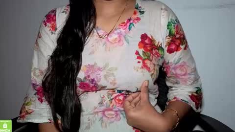 Eva and Adam online show from November 14, 7:49 pm