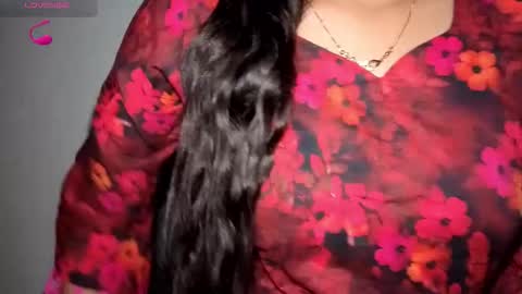 Eva and Adam online show from November 16, 6:54 pm