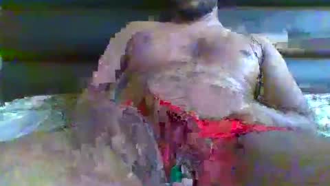 Daddy online show from September 18, 8:51 am