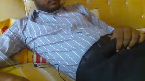 desidaddy_69 online show from December 26, 10:16 am