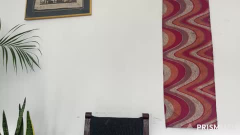 Desidias online show from January 8, 3:51 pm