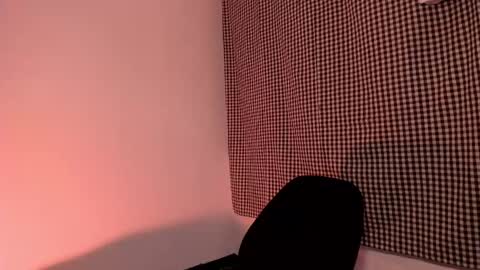 Desidias online show from March 8, 2:34 am