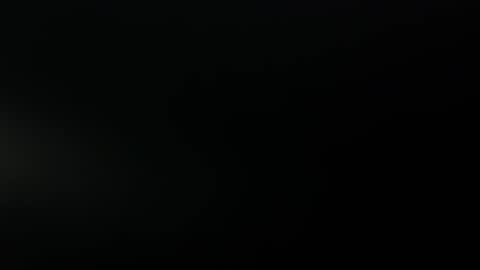 Desidias online show from December 16, 6:53 am