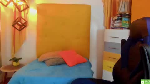 Designturbate online show from February 16, 12:08 am