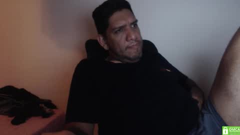 Designturbate online show from November 30, 4:08 am