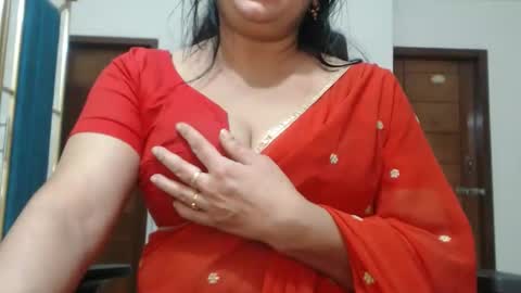Maisa online show from May 17, 5:55 pm
