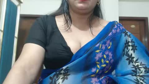 Maisa online show from May 12, 4:05 pm