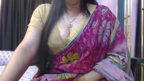 Maisa online show from October 31, 5:24 pm