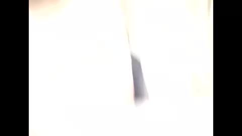 Browndesi online show from December 2, 5:30 am