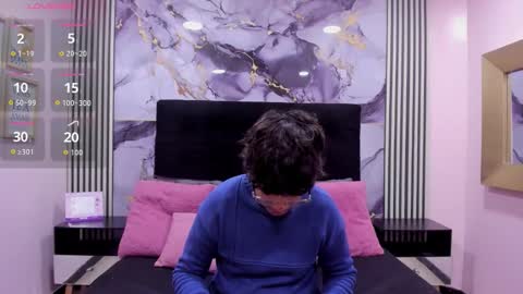 desire_ecstasy online show from December 5, 12:58 pm