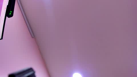 desire_ecstasy online show from February 22, 6:28 am