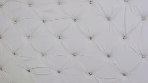 Jenna online show from March 4, 8:16 pm