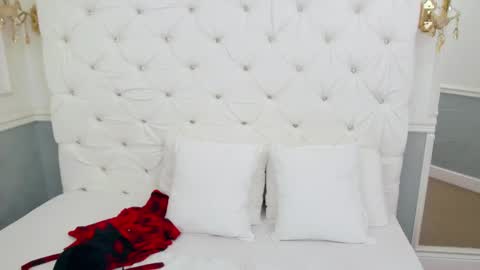 Jenna online show from February 25, 7:16 pm