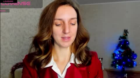 desired zoya online show from January 9, 1:06 pm