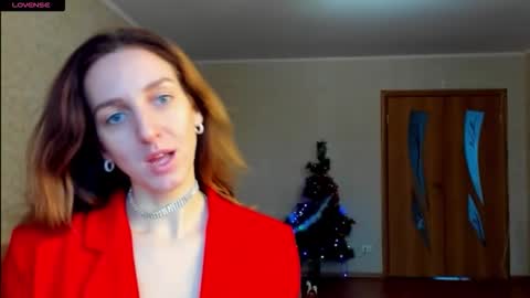 desired zoya online show from December 22, 3:57 am