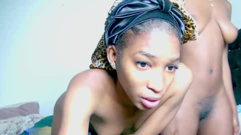 shiba online show from April 18, 7:07 pm