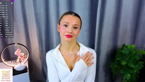 Willow online show from March 4, 7:27 am