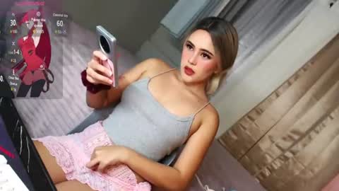 desireedreams_ online show from August 6, 10:08 pm