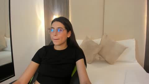 desire online show from January 14, 12:13 pm