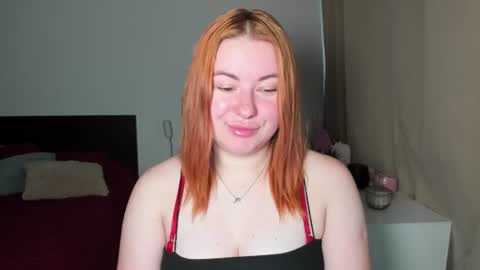 LAYLA online show from June 16, 6:28 am