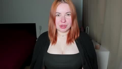 LAYLA online show from April 29, 7:02 am