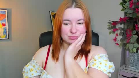 LAYLA online show from February 26, 9:23 am