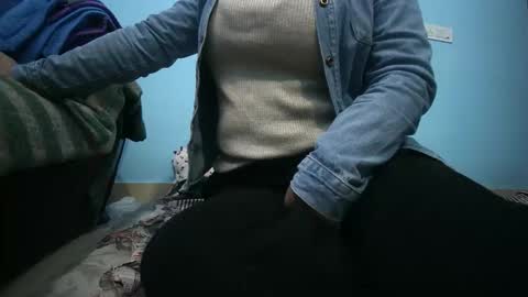 desirussian online show from December 1, 10:57 am