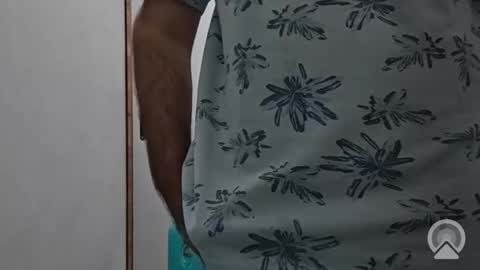 Desiurbate online show from April 18, 5:59 pm