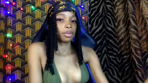 Deslimbody online show from March 6, 1:32 pm