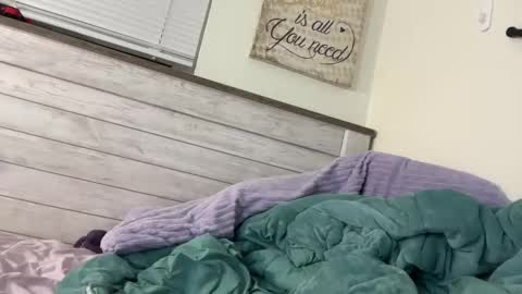 Dezmond online show from November 24, 7:29 am