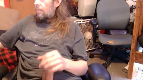 desolation2012 online show from November 11, 9:33 am