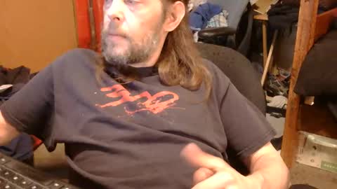 desolation2012 online show from May 14, 8:45 am