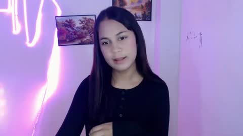 Dess online show from July 19, 10:40 am